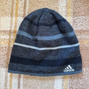Men’s Adidas winter hat